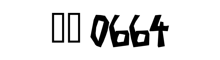 BarberaTwisted-Opaque  Скачать бесплатные шрифты