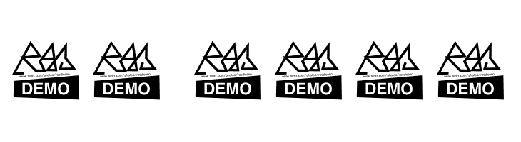 ConnyRocket  Скачать бесплатные шрифты