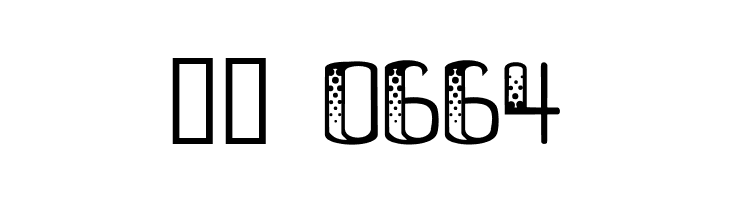 BooBooKitty  Скачать бесплатные шрифты