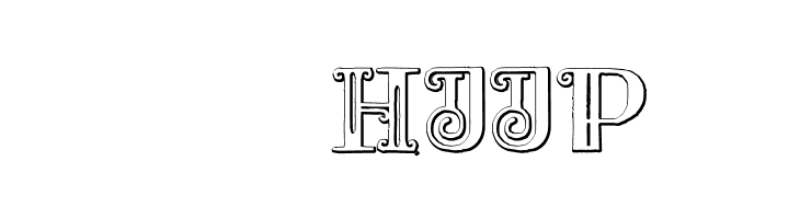 Rebimboca Beveled  Скачать бесплатные шрифты