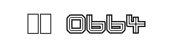 Lunaurora  Скачать бесплатные шрифты