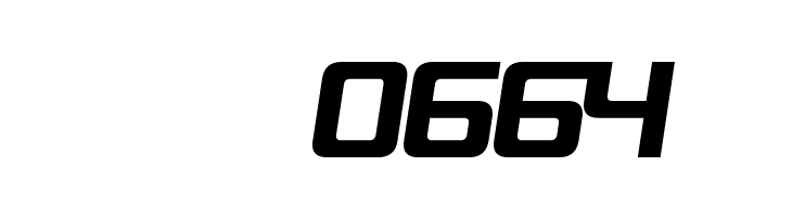 DorBlue  Скачать бесплатные шрифты