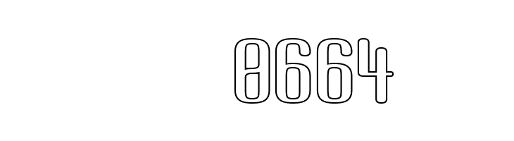 Brassiere Seethru  Скачать бесплатные шрифты