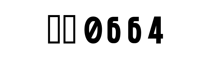 Passja  Скачать бесплатные шрифты