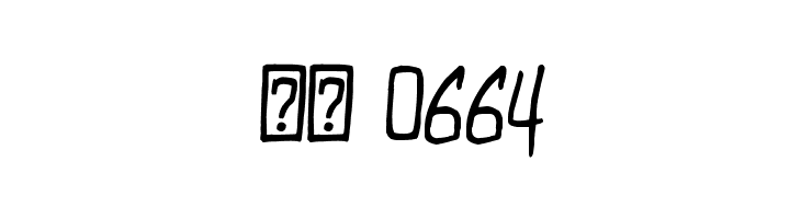 Razalgur  Скачать бесплатные шрифты