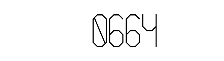 Azimuth Regular  Скачать бесплатные шрифты