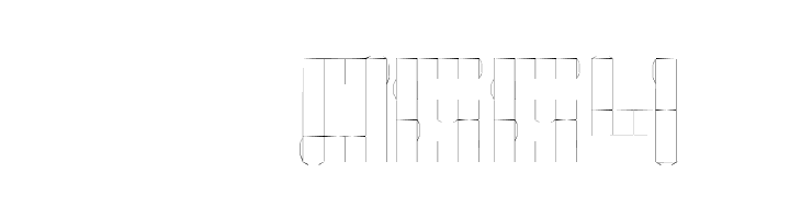 Nermin's Template  Скачать бесплатные шрифты