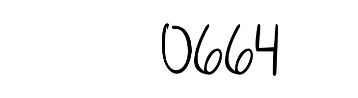 Viva La Vida  Скачать бесплатные шрифты