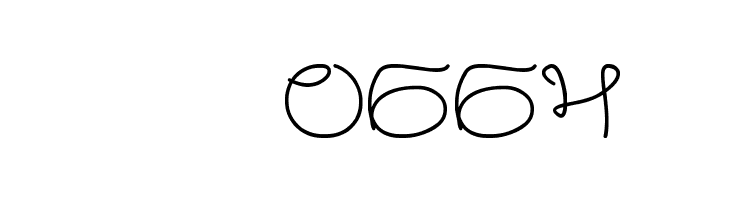 Art HEART  Скачать бесплатные шрифты