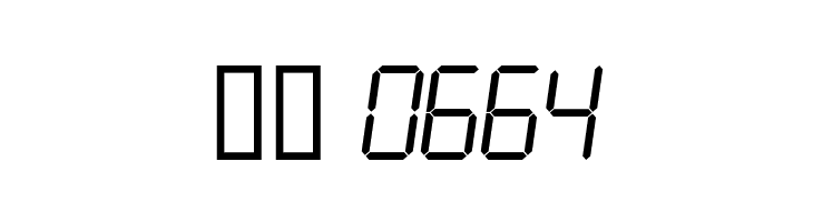 LiquidCrystal-LightItalic  Скачать бесплатные шрифты
