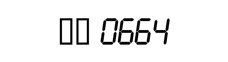 LiquidCrystal-RegularItalic  Скачать бесплатные шрифты