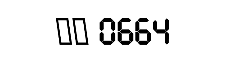 LiquidCrystal-ExtraBold  Скачать бесплатные шрифты