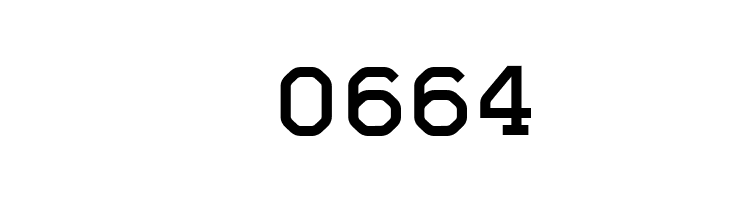 Hydrophilia  Скачать бесплатные шрифты