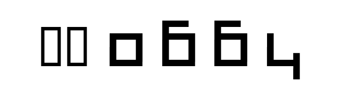 AquariusSmallCaps  Скачать бесплатные шрифты