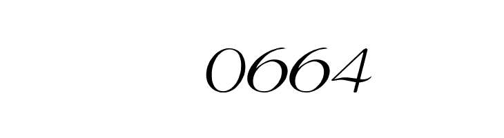 ReliantLimitedFreeVersion  Скачать бесплатные шрифты