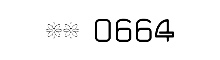 Saisa  Скачать бесплатные шрифты