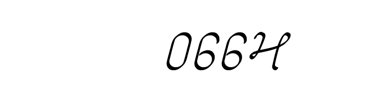 authentic love  Скачать бесплатные шрифты