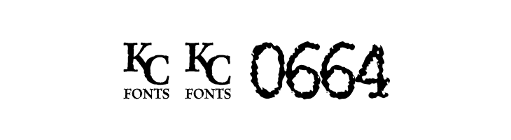 Misery Loves Company  Скачать бесплатные шрифты