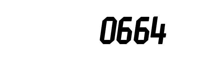 Semper Idem-Italic  Скачать бесплатные шрифты