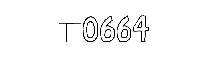 Fat Free  Скачать бесплатные шрифты