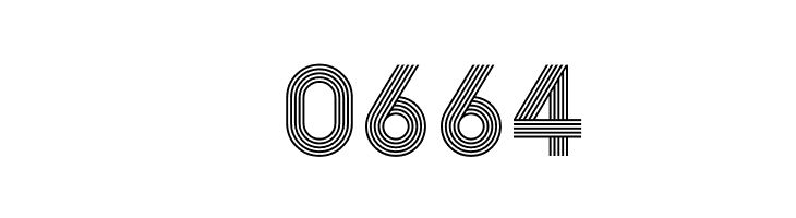 Prisma  Скачать бесплатные шрифты