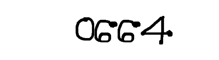 Amidst  Скачать бесплатные шрифты