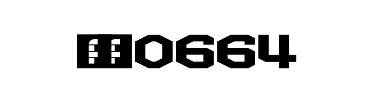 Triggering Fanfares Regular  Скачать бесплатные шрифты