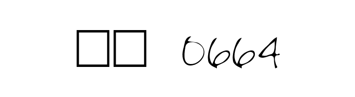 Christa Regular  Скачать бесплатные шрифты