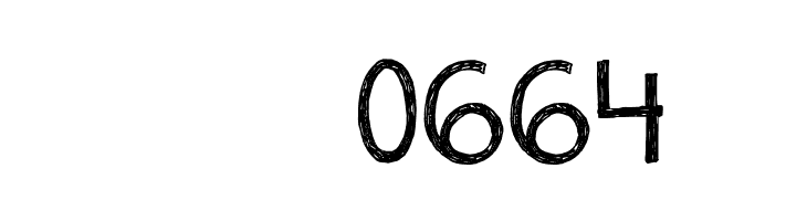 Janda Safe and Sound  Скачать бесплатные шрифты