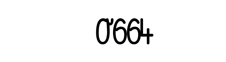 Volk Redis Bold  Скачать бесплатные шрифты