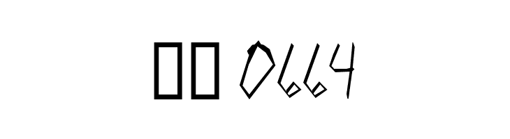 BudAngular  Скачать бесплатные шрифты