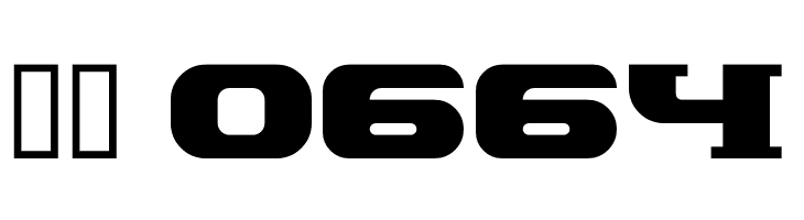 Helga Broad  Скачать бесплатные шрифты