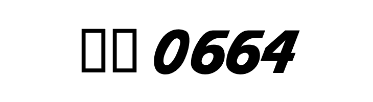 Fleetwilly  Скачать бесплатные шрифты