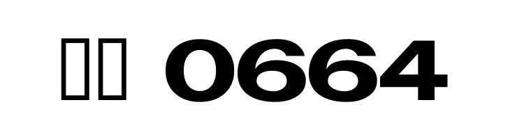 FlyTrap Extended  Скачать бесплатные шрифты