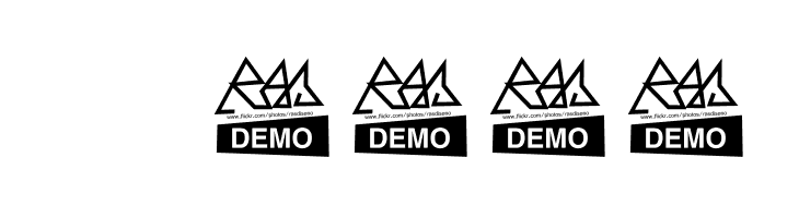 WOOD  Скачать бесплатные шрифты