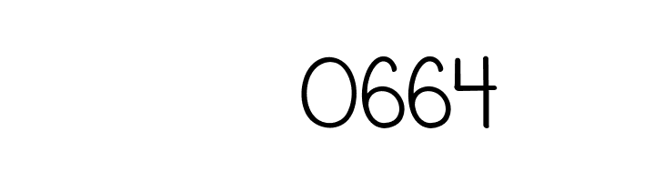 Janda Silly Monkey  Скачать бесплатные шрифты