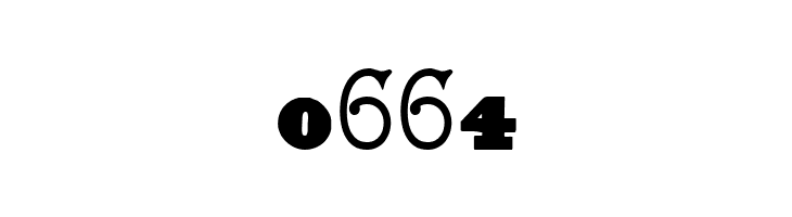 Kidnapped At Old Times Free 3  Скачать бесплатные шрифты