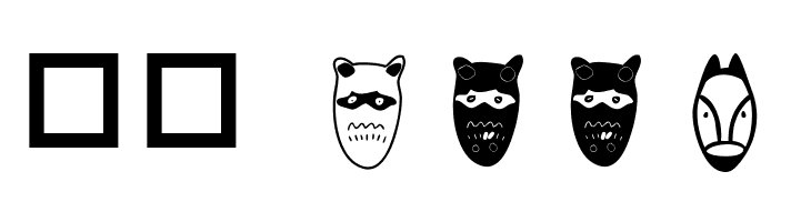 Aliens 2000  Скачать бесплатные шрифты