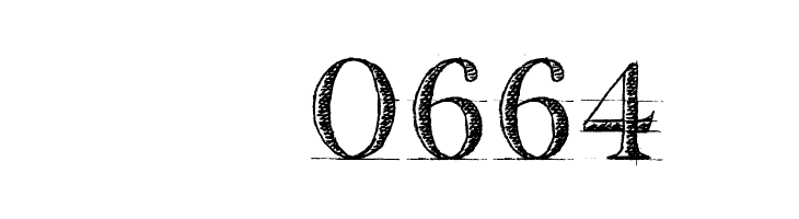 handwriting-draft_free-version  Скачать бесплатные шрифты