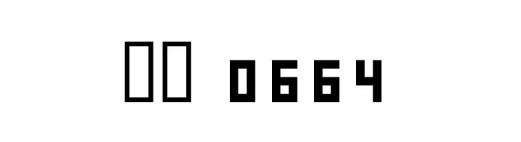 Small Talk Wide  Скачать бесплатные шрифты