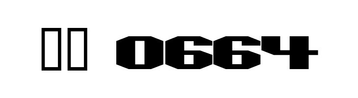 Motorcycle Emptiness  Скачать бесплатные шрифты