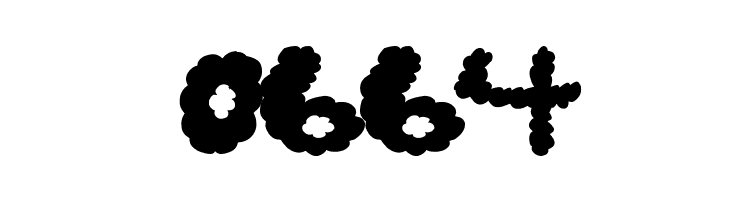 cloudstorm  Скачать бесплатные шрифты