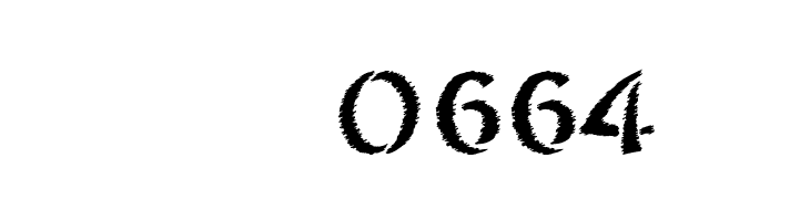 Sayonara Trash Free  Скачать бесплатные шрифты