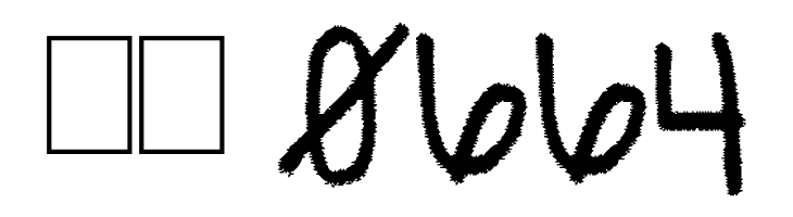 Amanda H  Скачать бесплатные шрифты