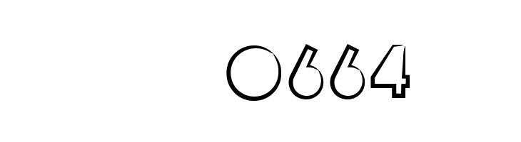 Goonberry2  Скачать бесплатные шрифты