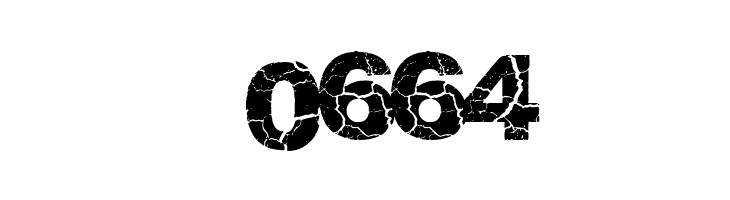 Crackvetica  Скачать бесплатные шрифты