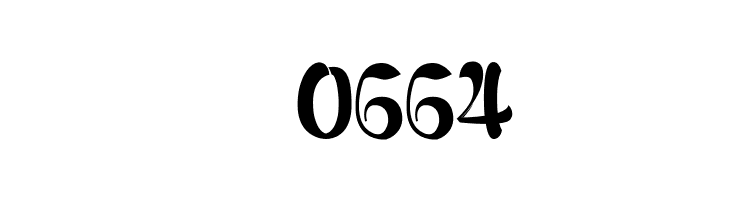 Babalu  Скачать бесплатные шрифты