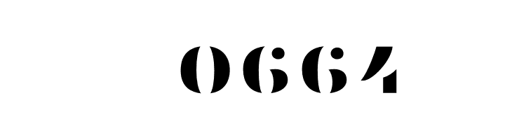 VillaDidot-Cutout  Скачать бесплатные шрифты