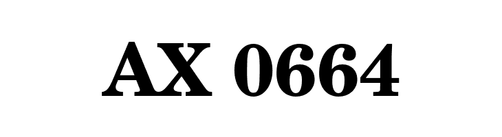 TeXGyreSchola-Bold  Скачать бесплатные шрифты