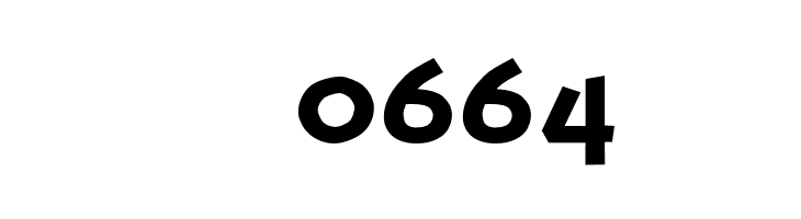 Banksia-Black  Скачать бесплатные шрифты